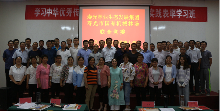 ���ֹ���F66��(�й���)�ٷ���վ