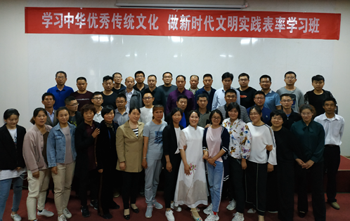 ���ֹ���F66��(�й���)�ٷ���վ