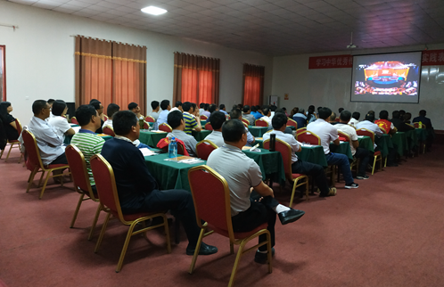 ���ֹ���F66��(�й���)�ٷ���վ