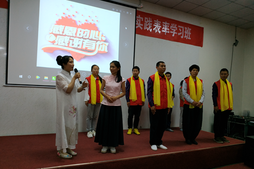 ���ֹ���F66��(�й���)�ٷ���վ