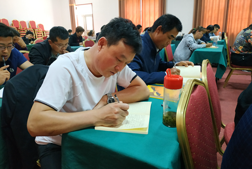 ���ֹ���F66��(�й���)�ٷ���վ