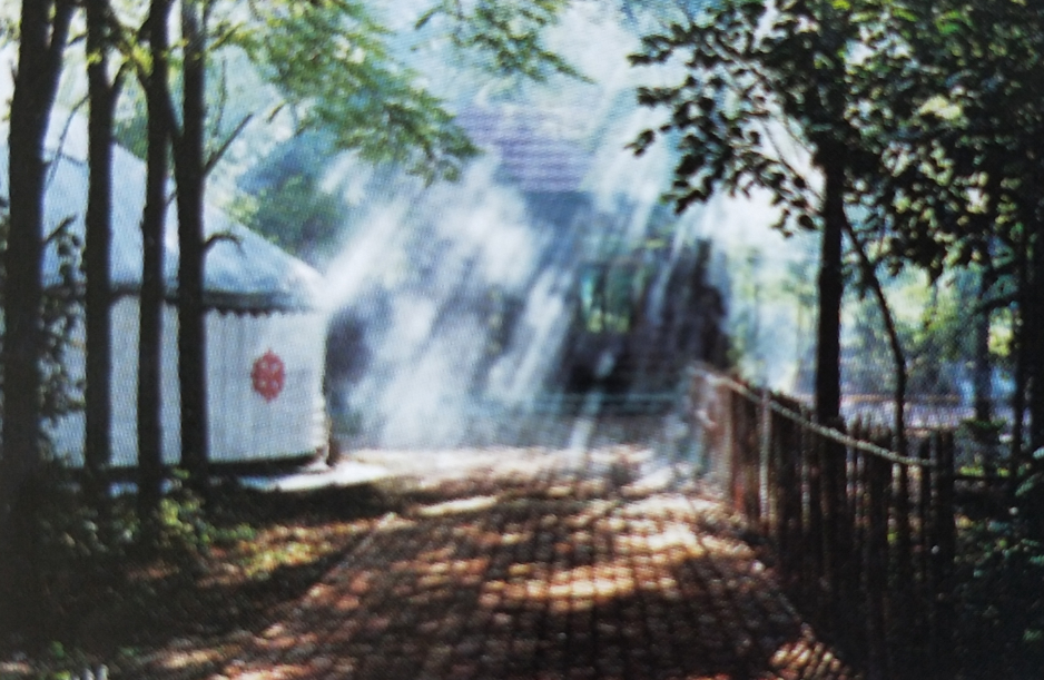 ���ֹ���F66��(�й���)�ٷ���վ