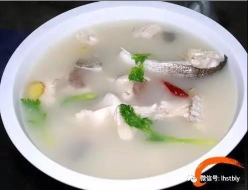 ���ֹ���F66��(�й���)�ٷ���վ