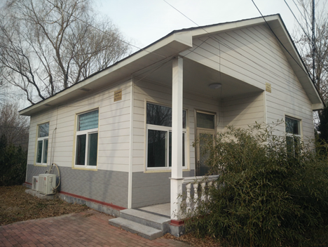 ���ֹ���F66��(�й���)�ٷ���վ