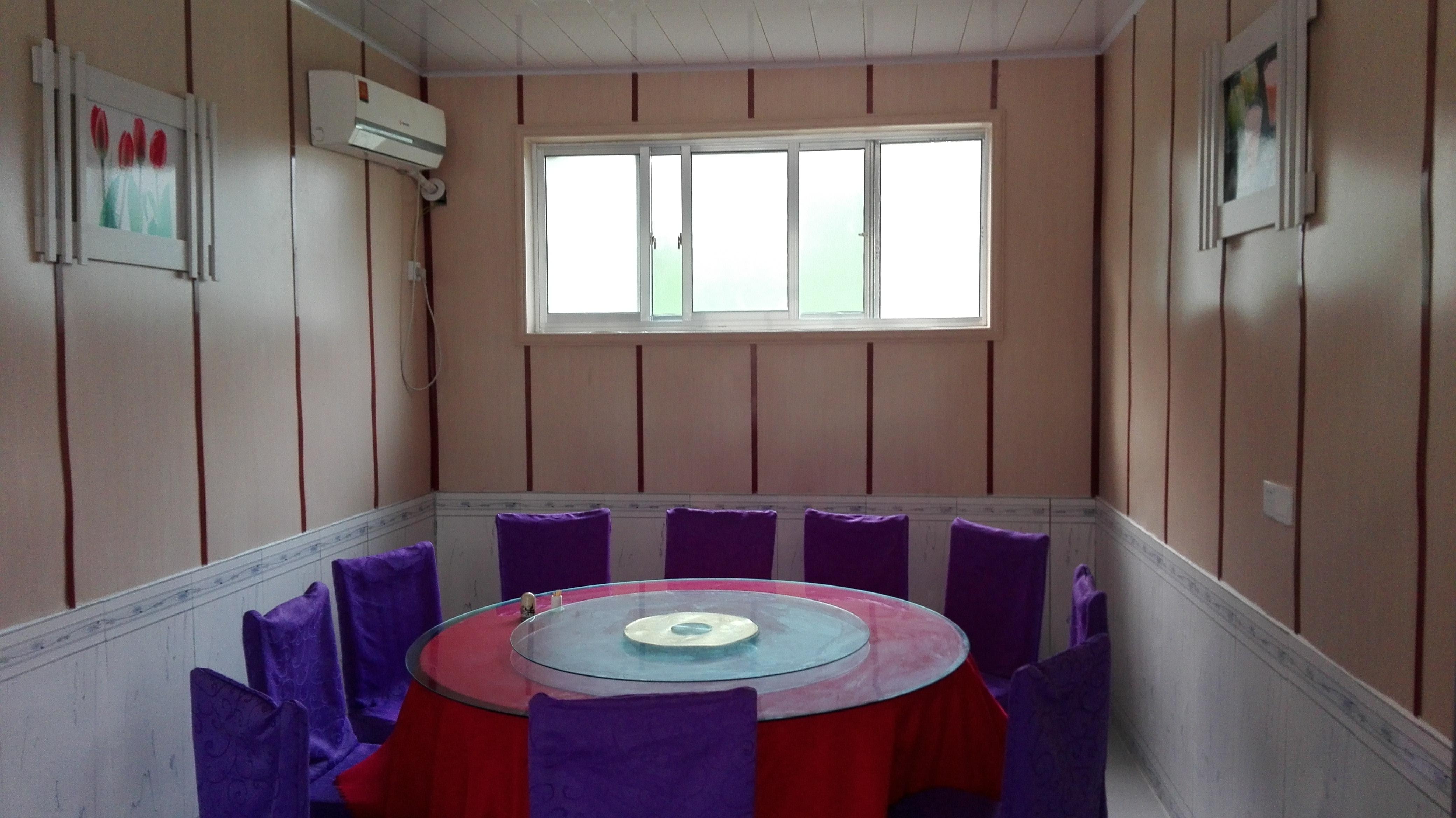 ���ֹ���F66��(�й���)�ٷ���վ