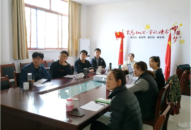 ���ֹ���F66��(�й���)�ٷ���վ