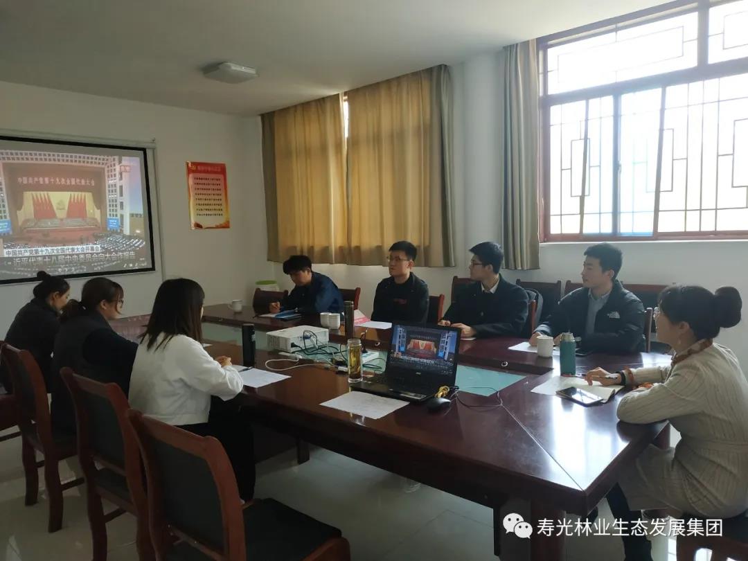 ���ֹ���F66��(�й���)�ٷ���վ