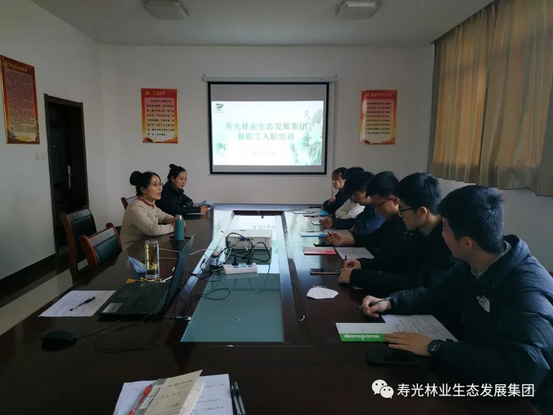 ���ֹ���F66��(�й���)�ٷ���վ