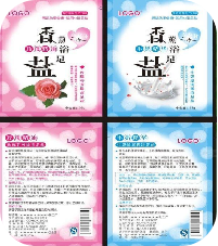 ���ֹ���F66��(�й���)�ٷ���վ