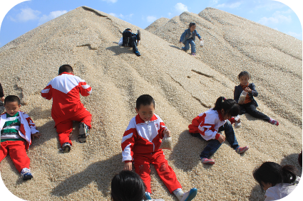 ���ֹ���F66��(�й���)�ٷ���վ