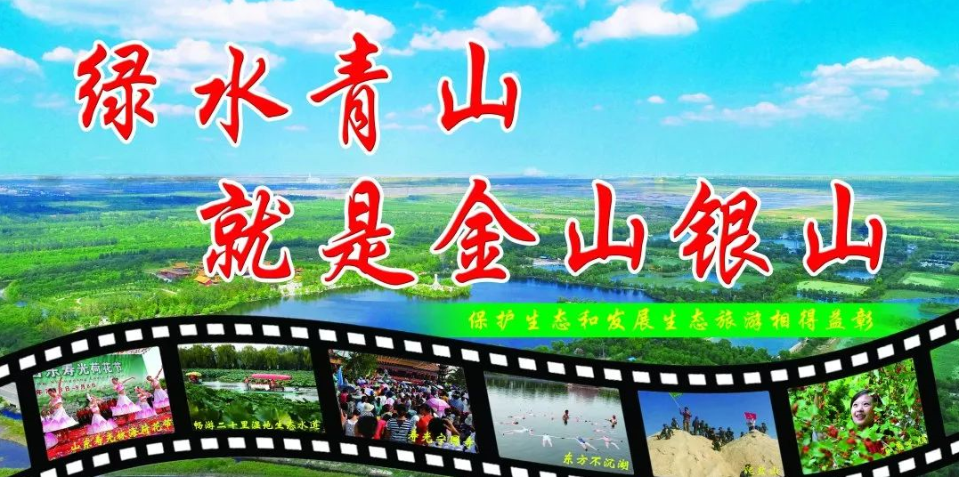 ���ֹ���F66��(�й���)�ٷ���վ