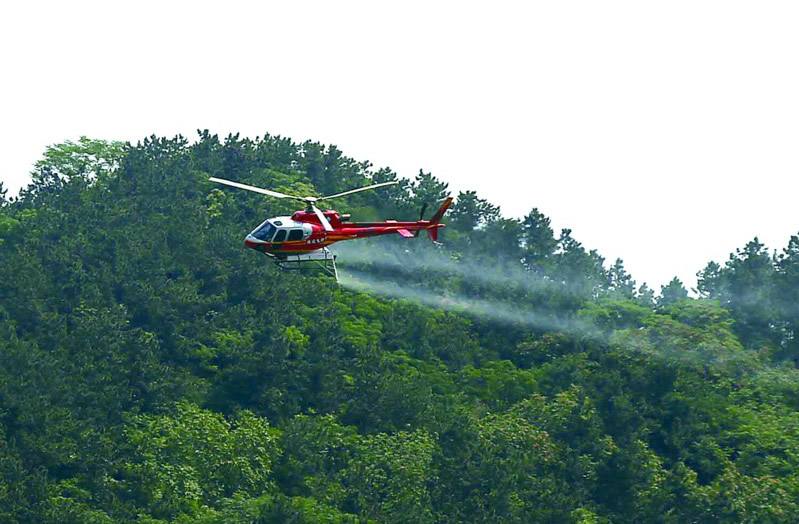 ���ֹ���F66��(�й���)�ٷ���վ