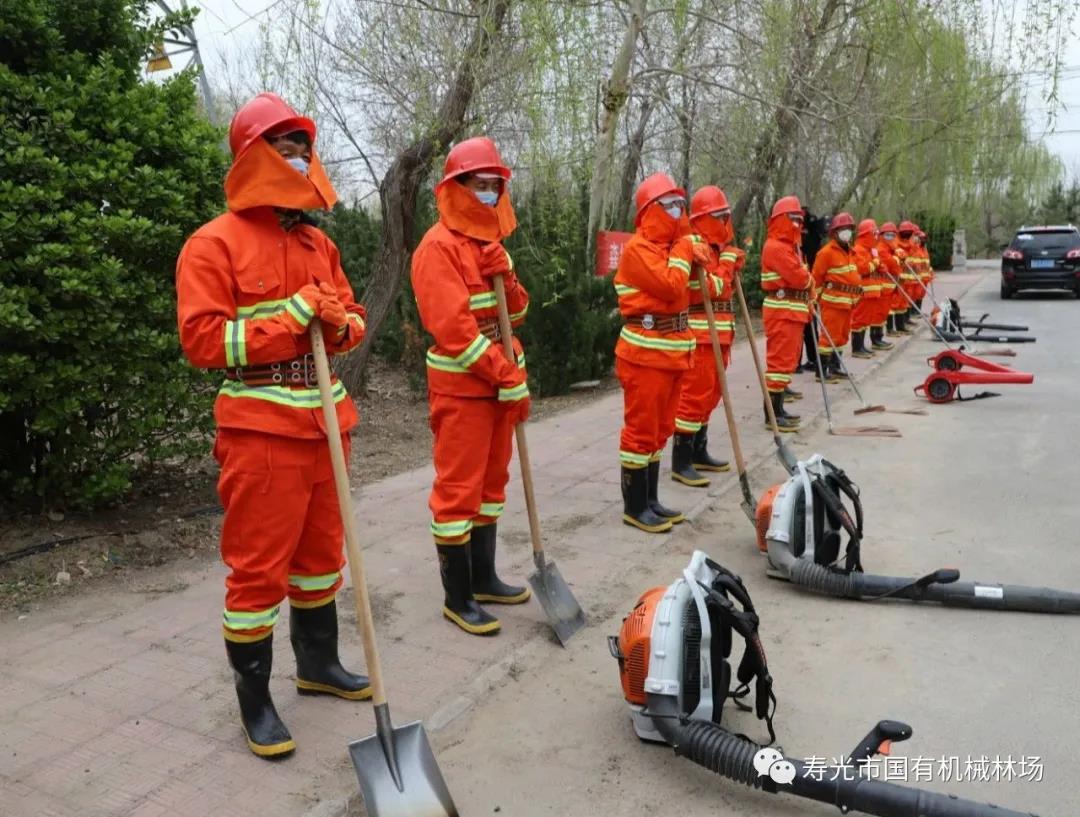 ���ֹ���F66��(�й���)�ٷ���վ