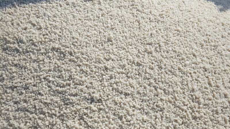 ���ֹ���F66��(�й���)�ٷ���վ