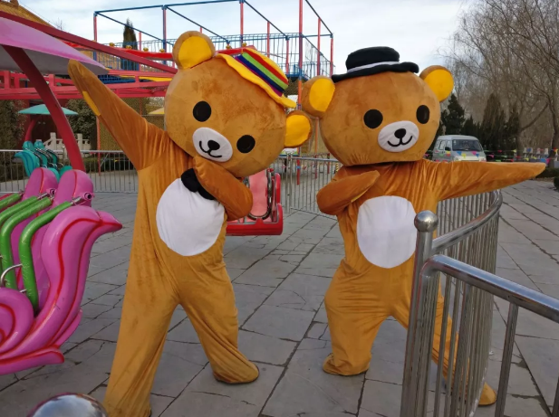 ���ֹ���F66��(�й���)�ٷ���վ