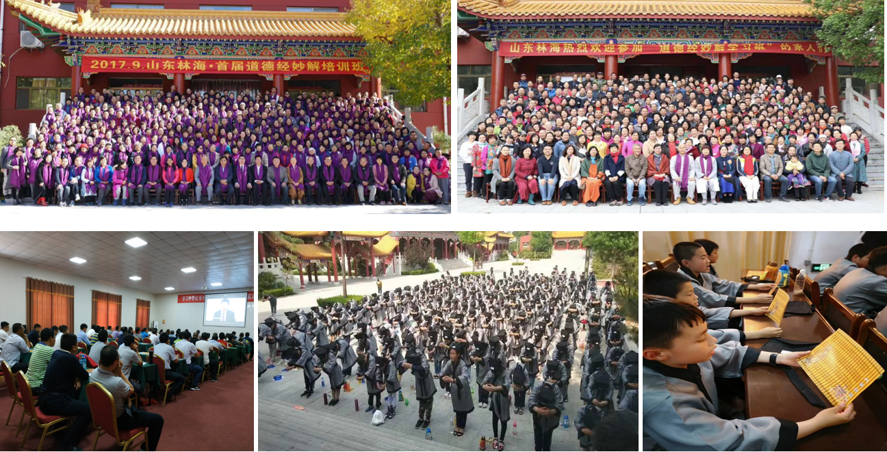 ���ֹ���F66��(�й���)�ٷ���վ