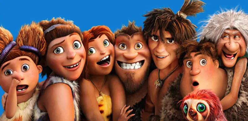 ���ֹ���F66��(�й���)�ٷ���վ