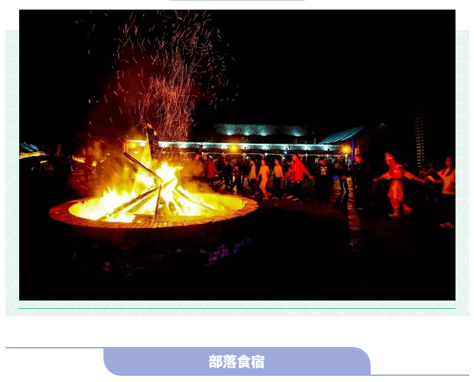 ���ֹ���F66��(�й���)�ٷ���վ