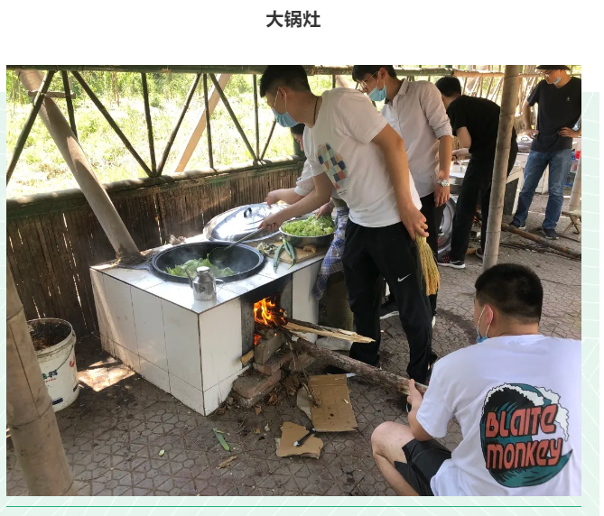 ���ֹ���F66��(�й���)�ٷ���վ