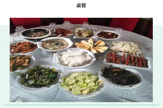 ���ֹ���F66��(�й���)�ٷ���վ