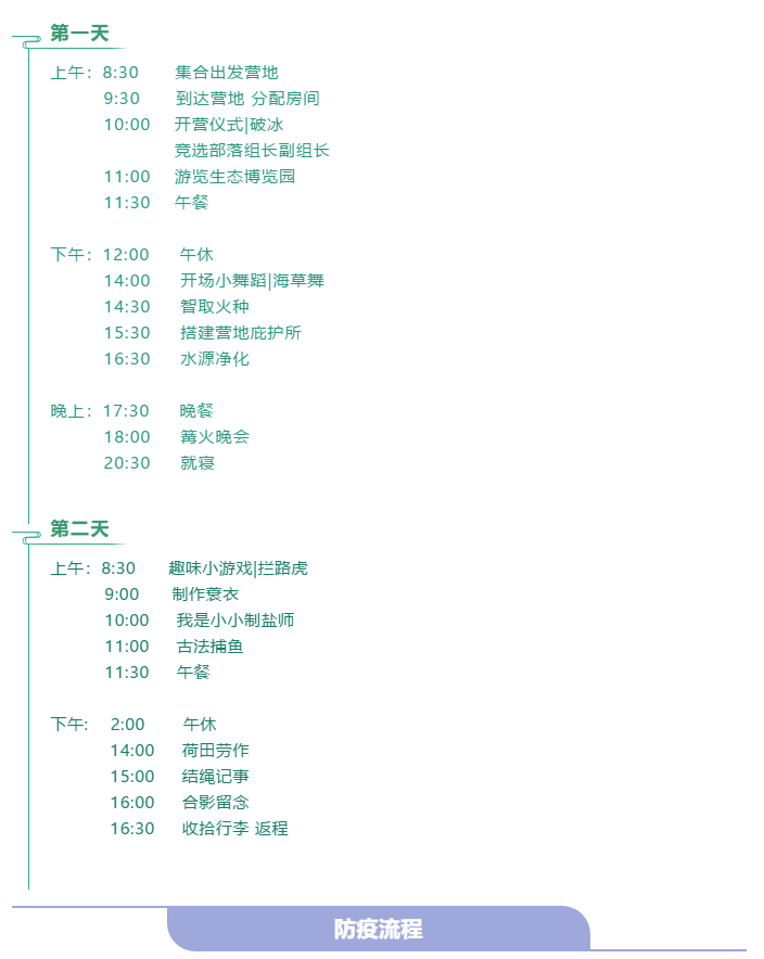 ���ֹ���F66��(�й���)�ٷ���վ