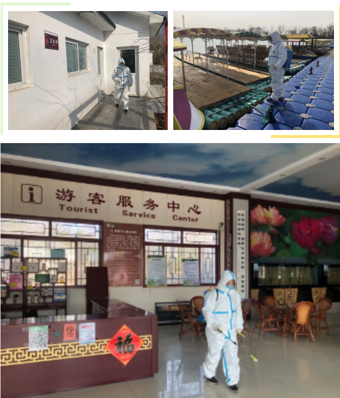 ���ֹ���F66��(�й���)�ٷ���վ