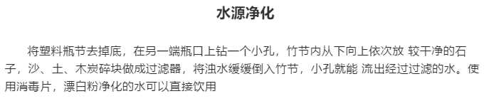 ���ֹ���F66��(�й���)�ٷ���վ