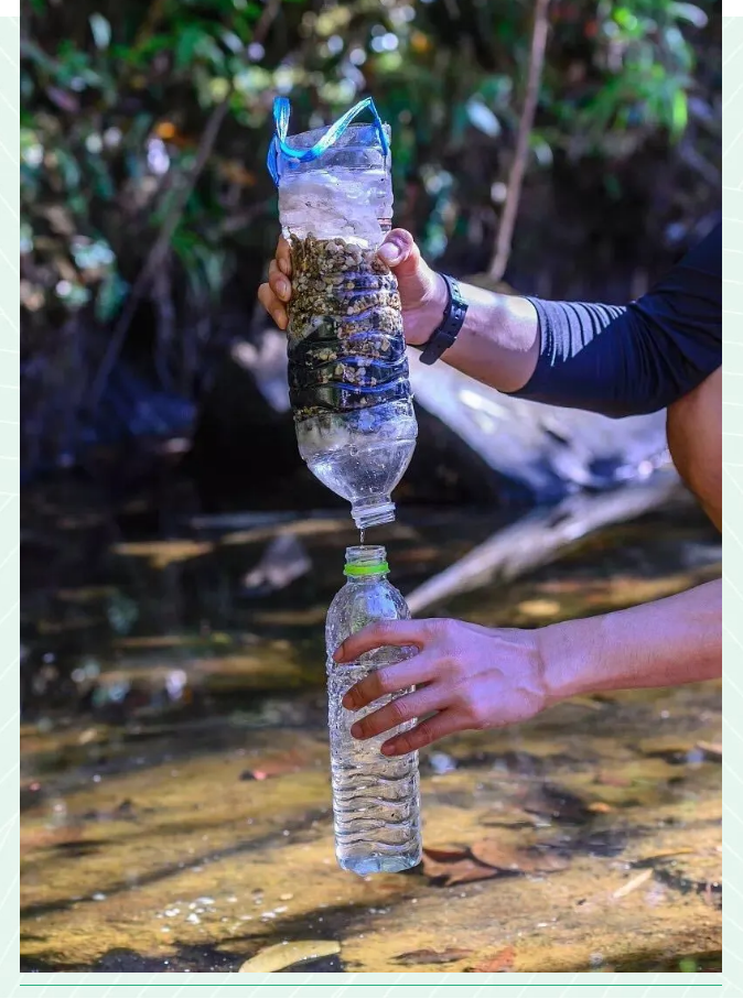 ���ֹ���F66��(�й���)�ٷ���վ