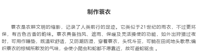 ���ֹ���F66��(�й���)�ٷ���վ