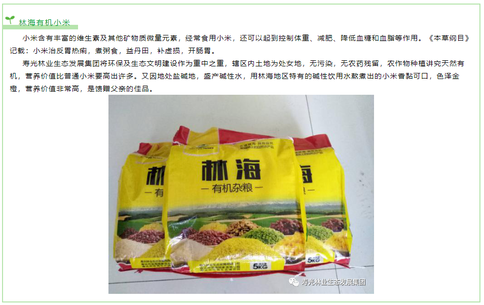 永乐国际F66·(中国游)官方网站