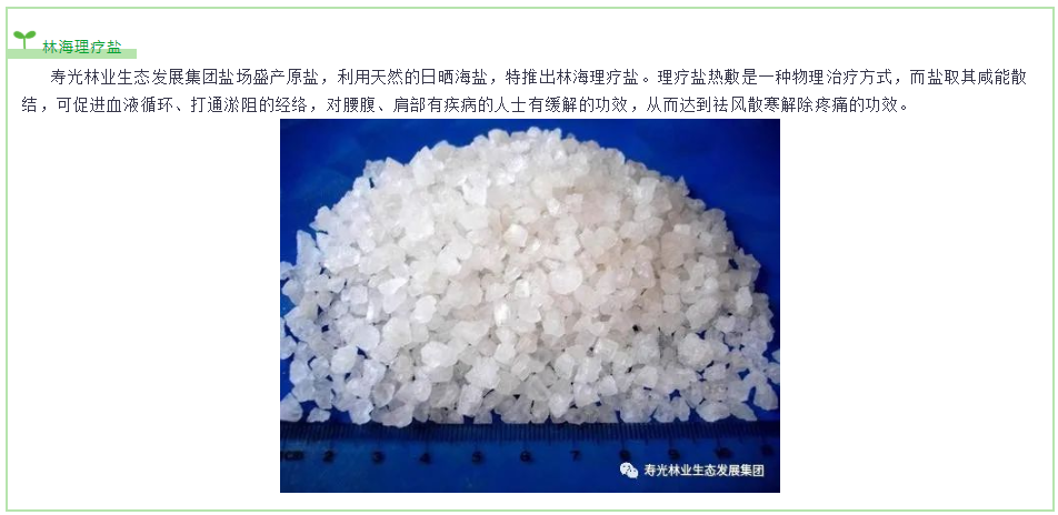 永乐国际F66·(中国游)官方网站