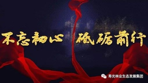 ���ֹ���F66��(�й���)�ٷ���վ