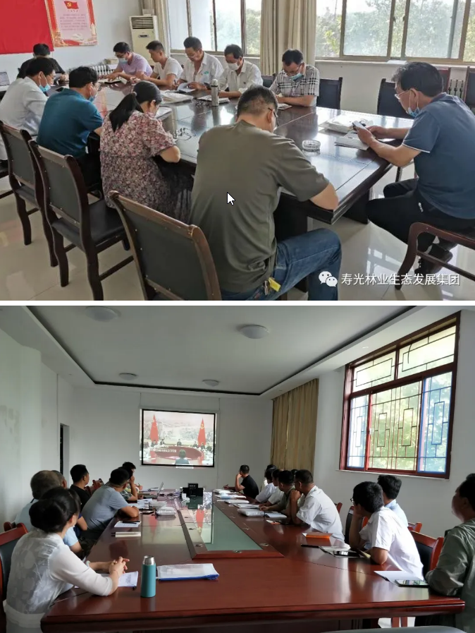 ���ֹ���F66��(�й���)�ٷ���վ