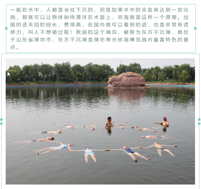 ���ֹ���F66��(�й���)�ٷ���վ