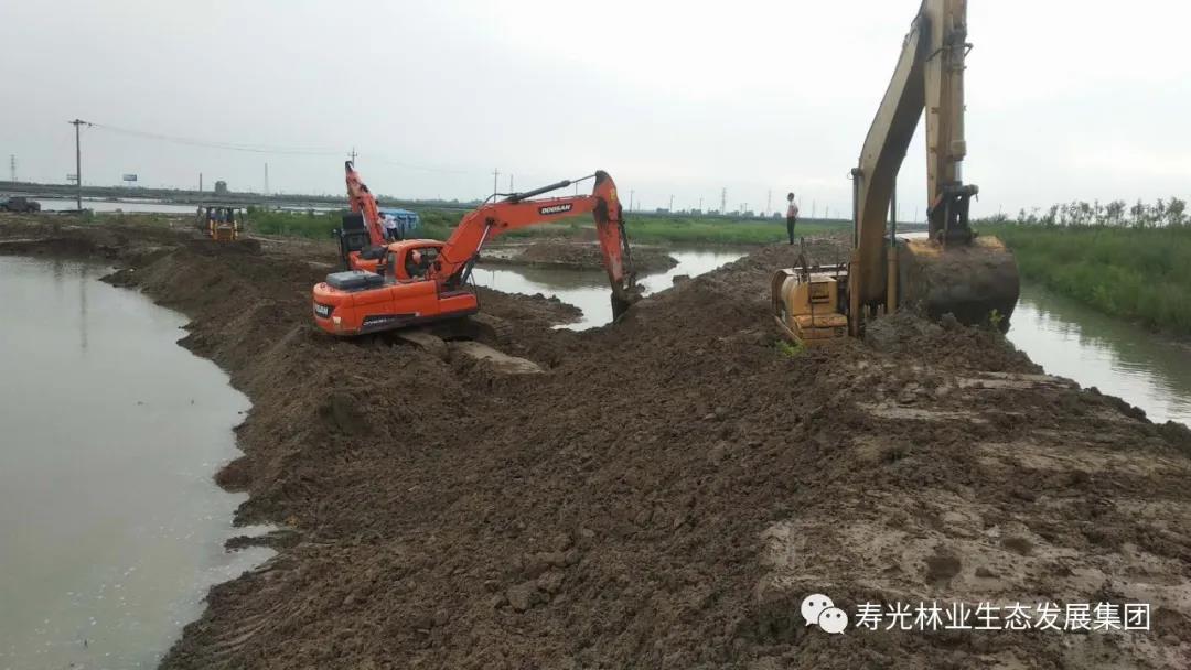 ���ֹ���F66��(�й���)�ٷ���վ