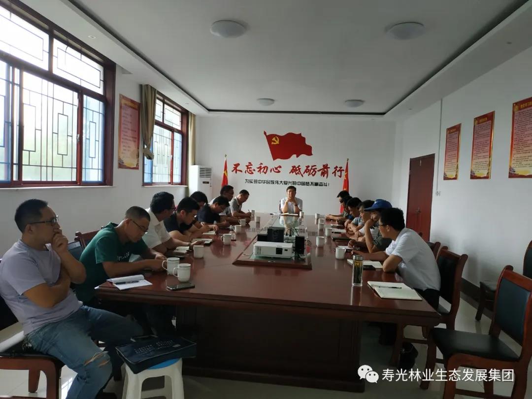 ���ֹ���F66��(�й���)�ٷ���վ