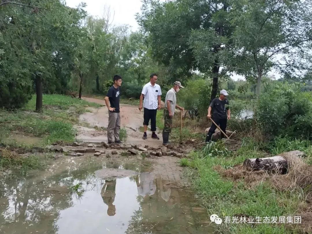 ���ֹ���F66��(�й���)�ٷ���վ