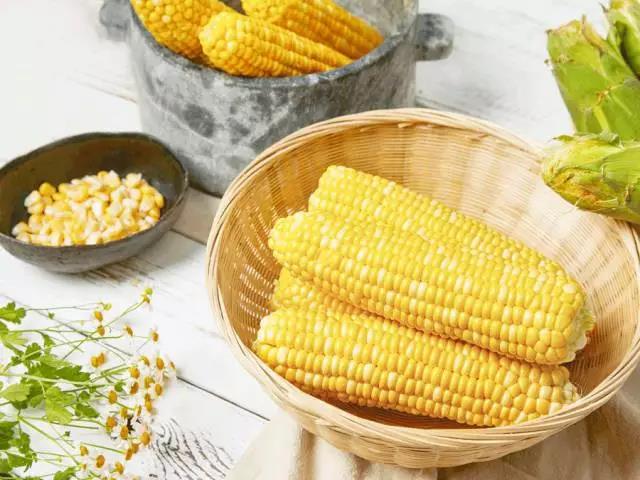 ���ֹ���F66��(�й���)�ٷ���վ