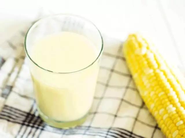 ���ֹ���F66��(�й���)�ٷ���վ