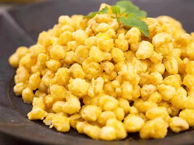 ���ֹ���F66��(�й���)�ٷ���վ