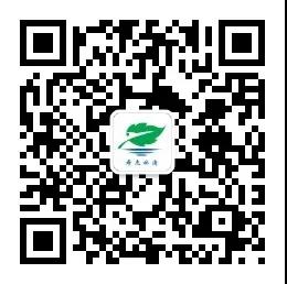 ���ֹ���F66��(�й���)�ٷ���վ