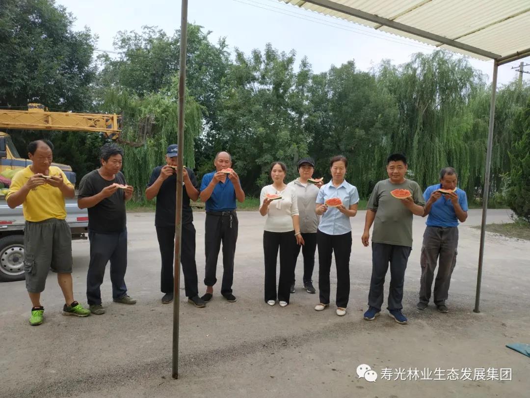 ���ֹ���F66��(�й���)�ٷ���վ