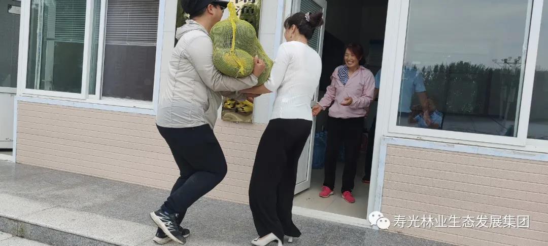 ���ֹ���F66��(�й���)�ٷ���վ