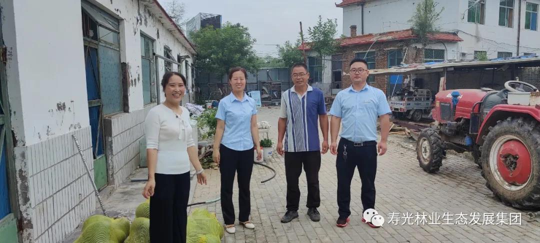 ���ֹ���F66��(�й���)�ٷ���վ