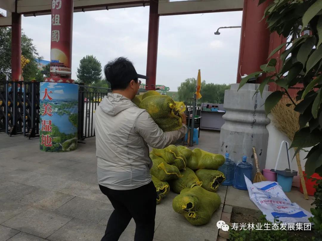 ���ֹ���F66��(�й���)�ٷ���վ