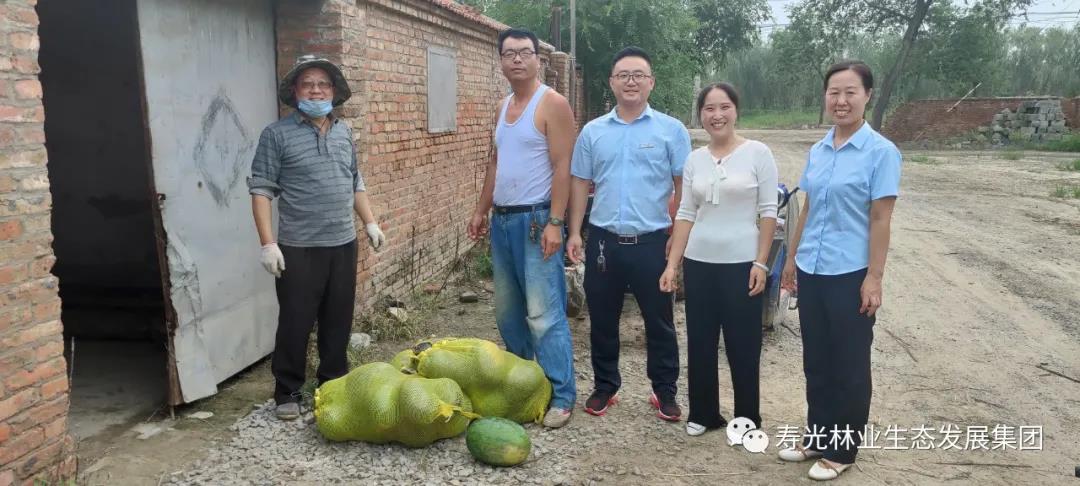 ���ֹ���F66��(�й���)�ٷ���վ