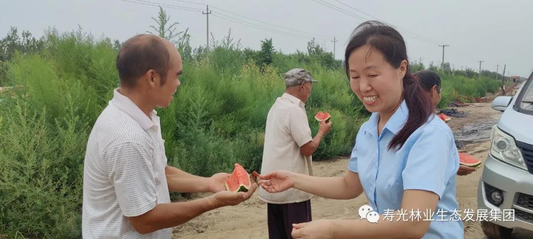 ���ֹ���F66��(�й���)�ٷ���վ