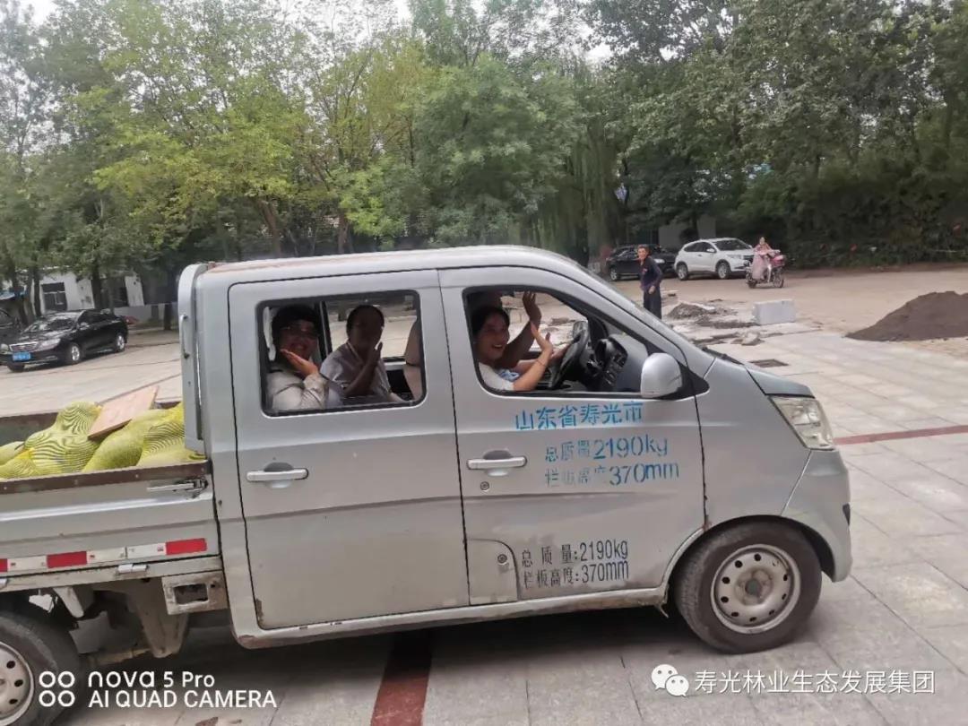 ���ֹ���F66��(�й���)�ٷ���վ