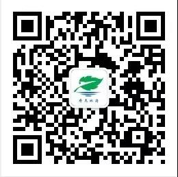 ���ֹ���F66��(�й���)�ٷ���վ