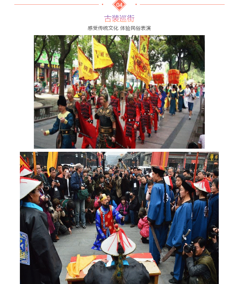 ���ֹ���F66��(�й���)�ٷ���վ